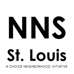 Choice Neighborhood Planning