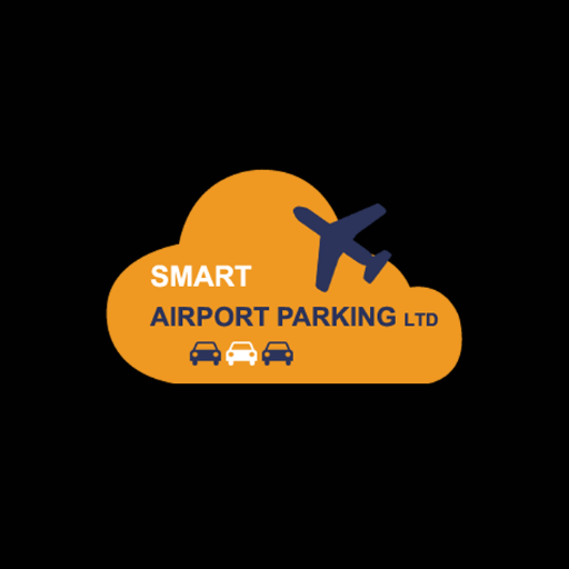 smartparkingltd's profile picture. 