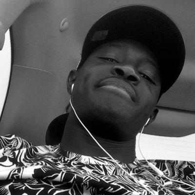 Yaaya119's profile picture. #team119 #teamEhYo Realisateur video :MWH insta: Y_MHW