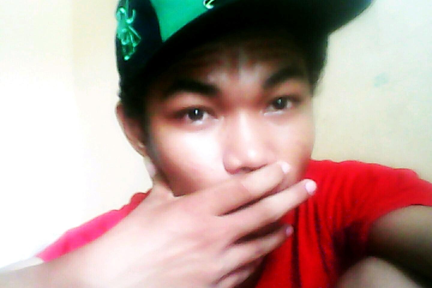 eko_fjkt48's profile picture. no hp:085828542182/fb:Eko budi s/ID LINE:jekeytifourtyeight/pin:571A6B56 invite ya..                     I ALWAYS SUPPORT JKT48