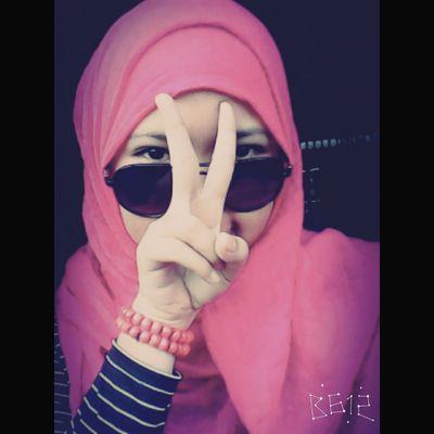 the official twitter account ! real ! fllbck? just mention! AllahSWT is my everything