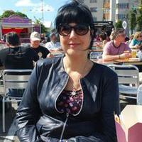 Kellie Dawson (@maltcrackerinn) 's Twitter Profile