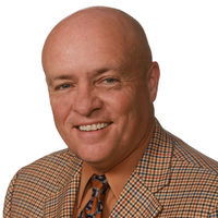 Michael Poore (@michaelpoore1) 's Twitter Profile Photo Michael Poore (@michaelpoore1) 's Twitter Profile Photo