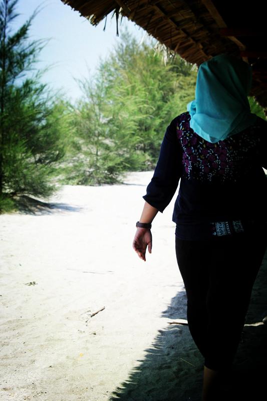 Rahmi_Areifin's profile picture. ibu anak dua😍