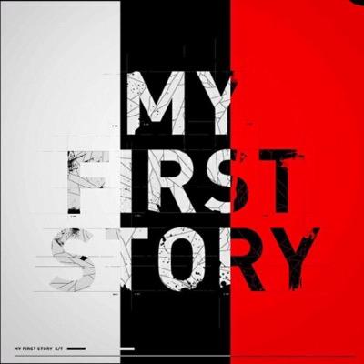 My First Story 画像bot 1dnh234 Twitter