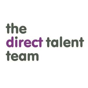 A talent management solutions provider for clients who require in-house recruitment support.
We currently have both Graduate & Senior Recruitment job vacancies.