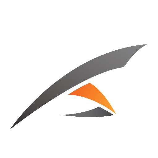 CodeRunnersBG's profile picture. #Bigdata management and #analytics, #consulting in
#healthcare, #infosec, #marketing, #fintech