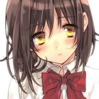 ショコラさんのプロフィール画像