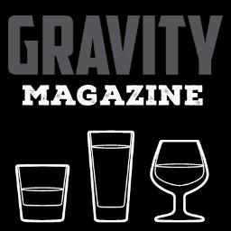 A Publication Celebrating Charlotte's Craft Beverage Scene #beer #wine #spirits #cider #NC #CLT