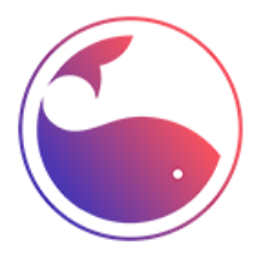 We have re-branded to Your AppBox. Sign up FREE @ https://t.co/zaaB4wGTk6