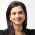 Malvika Jain (@jainmalvika) Twitter profile photo Malvika Jain (@jainmalvika) Twitter profile photo