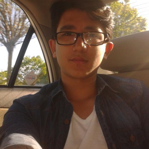 Fapec41's profile picture. Ceren