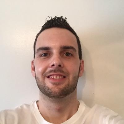 MikeMcAlexander's profile picture. Professional Software Engineer #java #php #laravel  #javascript with #vuejs and #react | Family Man | #hockeylife | VCU Engineering Alumni (Computer Science)