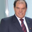 ARNOLDO MARQUEZ - @RepaArnoldo - Twitter