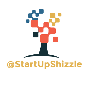 @StartUpShizzle we bring you the best news on startups and technology from around the web