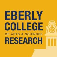 WVU Eberly Research(@EberlyResearch) 's Twitter Profile Photo