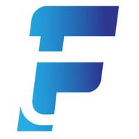 Future-tech (@future_tech_sci) 's Twitter Profile