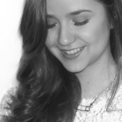these ears of mine, ENJOY and LOVE Maddi Jane's voice a lot. her music rocks!