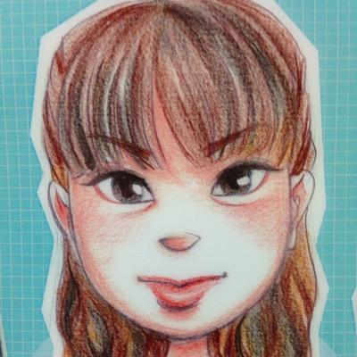 happych's profile picture. 