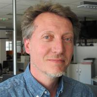 PETIT Jean-Marc (@petitjeanmarc) 's Twitter Profile Photo