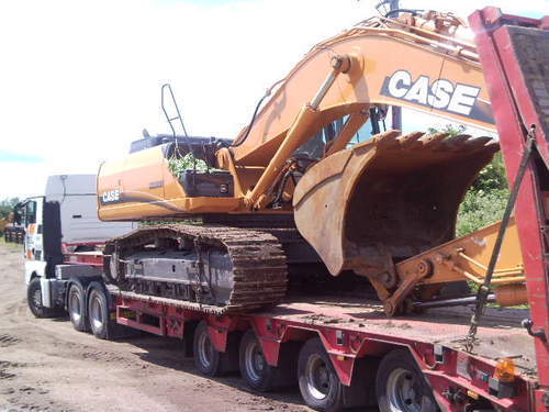 PlatinumCourier's profile picture. Im a self employed courier, like networking, love gadget.