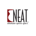 The NEAT Glass UK (@theneatglassuk) Twitter profile photo The NEAT Glass UK (@theneatglassuk) Twitter profile photo