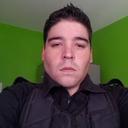 Benjamin Gallegos - @jinetesenlator1 - Twitter