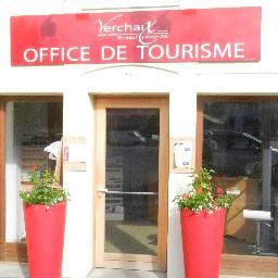Office de Tourisme
/Agence Postale Communale
/ Tél : 04 50 90 10 08/ Mail : ot@verchaix.com