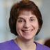 Cynthia McCollough (@chmccollough) Twitter profile photo Cynthia McCollough (@chmccollough) Twitter profile photo