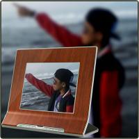David setiawan (@davidsetia72) 's Twitter Profile