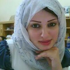 201524_mena's profile picture. 