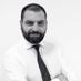 riccardo mazzotta (@ric_mazzotta) Twitter profile photo riccardo mazzotta (@ric_mazzotta) Twitter profile photo