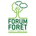 Forum Foret (@forumforet) Twitter profile photo