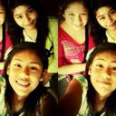 Daniela rubi (@09daniela321ma1) Twitter