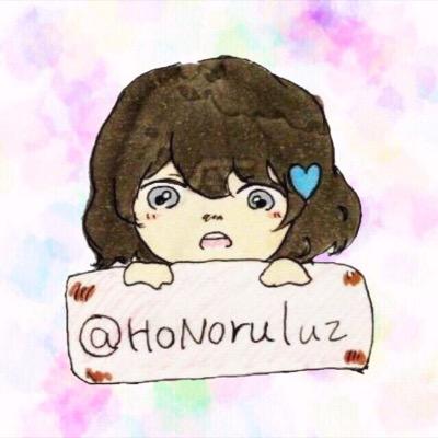 Honoruru_TTT Profile Picture