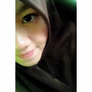hastimauldyff's profile picture.