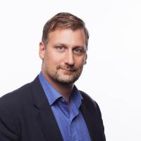 Daniel Dronjak (@dronjakdaniel) 's Twitter Profile