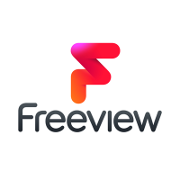 Freeview Advice (@freeviewadvice) 's Twitter Profile