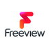 Freeview Advice (@FreeviewAdvice) Twitter profile photo