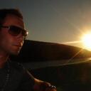 Tom Crouch - @uamspecial - Twitter