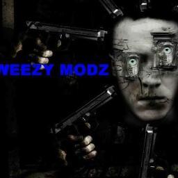 XBOX360 LOBBIES AVAILABLE TO YOU !!!!
PAYABLE BY AMAZON GIFT CARDS
$15 - 200MILLION
$25 - 200MILL, LVL120 OR 420 AND UNLOCK ALL