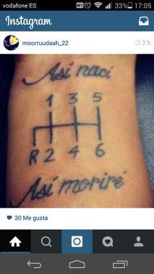 UnaFraseValemas's profile picture. Las frases mas bonitas.