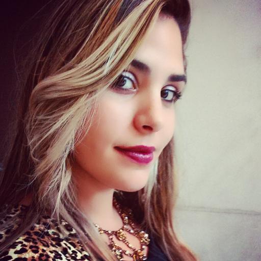 Brazilian Singer, 20