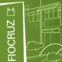 Fiocruz Amazônia (@fiocruzamazonia) 's Twitter Profile