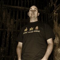 Chris Cosy (@chriscosy) 's Twitter Profile