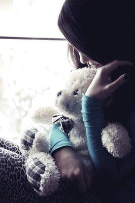 I ☔❄⛄...GaMeR...BaThRoOm SiNgEr...MoViE LoVeR...FoOd AdDiCt...⚽SpOrTz PeRsOn...CrAzZeEeE TeEn