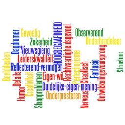 stipklas's profile picture. Stipklas, onderwijs aan hoogbegaafde leerlingen.