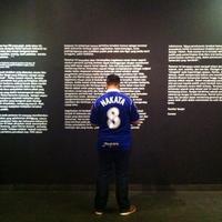 ZRL 🍉 (@zulfikarivanul) 's Twitter Profile