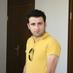 sshensoy (@sshensoy) Twitter profile photo sshensoy (@sshensoy) Twitter profile photo