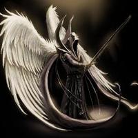 Сергей Нещадим(@nevedimka123) 's Twitter Profile Photo Сергей Нещадим(@nevedimka123) 's Twitter Profile Photo